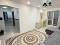 2-комнатная квартира · 55 м² · 3/9 этаж, Володарского за 200 000 ₸ в Петропавловске — фото 21