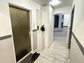 2-комнатная квартира · 55 м² · 3/9 этаж, Володарского за 200 000 ₸ в Петропавловске — фото 22