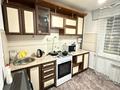 2-комнатная квартира · 55 м² · 3/9 этаж, Володарского за 200 000 ₸ в Петропавловске — фото 23