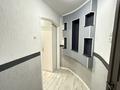 2-комнатная квартира · 55 м² · 3/9 этаж, Володарского за 200 000 ₸ в Петропавловске — фото 24