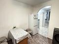 2-комнатная квартира · 55 м² · 3/9 этаж, Володарского за 200 000 ₸ в Петропавловске — фото 26