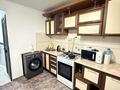 2-комнатная квартира · 55 м² · 3/9 этаж, Володарского за 200 000 ₸ в Петропавловске — фото 27