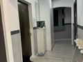 2-комнатная квартира · 55 м² · 3/9 этаж, Володарского за 200 000 ₸ в Петропавловске — фото 10