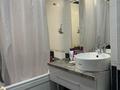 2-комнатная квартира · 55 м² · 3/9 этаж, Володарского за 200 000 ₸ в Петропавловске — фото 11