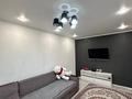 2-комнатная квартира · 55 м² · 3/9 этаж, Володарского за 200 000 ₸ в Петропавловске — фото 6