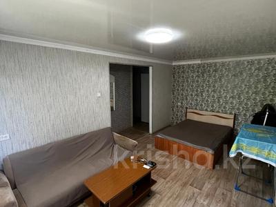 1-бөлмелі пәтер · 30.1 м² · 1/5 қабат, Жамбыла Жабаева 167, бағасы: 12 млн ₸ в Петропавловске