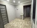 2-комнатная квартира · 58 м² · 1/9 этаж, мкр Юго-Восток, Мкр Гульдер 1 2 — Супермаркет Норма, школа-лицей 101 за ~ 22.4 млн ₸ в Караганде, Казыбек би р-н