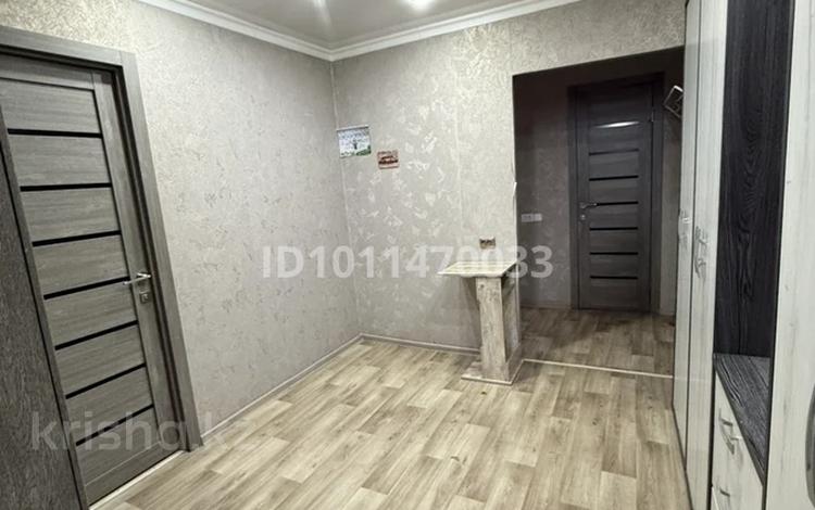 2-комнатная квартира · 58 м² · 1/9 этаж, мкр Юго-Восток, Мкр Гульдер 1 2 — Супермаркет Норма, школа-лицей 101 за ~ 22.4 млн ₸ в Караганде, Казыбек би р-н — фото 2