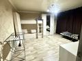 2-комнатная квартира · 58 м² · 1/9 этаж, мкр Юго-Восток, Мкр Гульдер 1 2 — Супермаркет Норма, школа-лицей 101 за ~ 22.4 млн ₸ в Караганде, Казыбек би р-н — фото 3