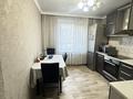 2-комнатная квартира · 58 м² · 1/9 этаж, мкр Юго-Восток, Мкр Гульдер 1 2 — Супермаркет Норма, школа-лицей 101 за ~ 22.4 млн ₸ в Караганде, Казыбек би р-н — фото 4