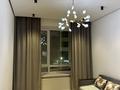 3-комнатная квартира · 80 м² · 2/12 этаж, Тұран 55/7 — Рядом Барыс Арена за 27 000 ₸ в Астане, Нура р-н — фото 3