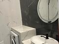 3-комнатная квартира · 80 м² · 2/12 этаж, Тұран 55/7 — Рядом Барыс Арена за 27 000 ₸ в Астане, Нура р-н — фото 8