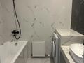 3-комнатная квартира · 80 м² · 2/12 этаж, Тұран 55/7 — Рядом Барыс Арена за 27 000 ₸ в Астане, Нура р-н — фото 9