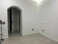 3-комнатная квартира · 80 м² · 2/12 этаж, Тұран 55/7 — Рядом Барыс Арена за 27 000 ₸ в Астане, Нура р-н — фото 10