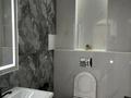 3-комнатная квартира · 80 м² · 2/12 этаж, Тұран 55/7 — Рядом Барыс Арена за 27 000 ₸ в Астане, Нура р-н — фото 11