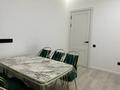 3-комнатная квартира · 80 м² · 2/12 этаж, Тұран 55/7 — Рядом Барыс Арена за 27 000 ₸ в Астане, Нура р-н — фото 12