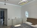 3-комнатная квартира · 80 м² · 2/12 этаж, Тұран 55/7 — Рядом Барыс Арена за 27 000 ₸ в Астане, Нура р-н — фото 15