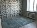 1-комнатная квартира, 35 м², 5/5 этаж, Гагарина 106 — Назарбаева за 7.8 млн 〒 в Талдыкоргане, мкр Жетысу