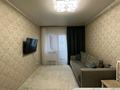 3-комнатная квартира, 64.4 м², 11/24 этаж, К. Куанышбаева 11/2 — Байтурсынова за 38 млн 〒 в Астане, Алматы р-н — фото 15