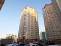 3-комнатная квартира, 69 м², 2/18 этаж, Калибек Куанышбаев за 25 млн 〒 в Астане, Алматы р-н — фото 23