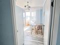 2-комнатная квартира · 54.4 м² · 9/10 этаж, Жунисова 4/11 за 31 млн ₸ в Алматы, Наурызбайский р-н — фото 10