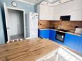 2-комнатная квартира · 54.4 м² · 9/10 этаж, Жунисова 4/11 за 31 млн ₸ в Алматы, Наурызбайский р-н — фото 14
