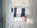 2-комнатная квартира · 54.4 м² · 9/10 этаж, Жунисова 4/11 за 31 млн ₸ в Алматы, Наурызбайский р-н — фото 15