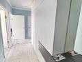 2-комнатная квартира · 54.4 м² · 9/10 этаж, Жунисова 4/11 за 31 млн ₸ в Алматы, Наурызбайский р-н — фото 18