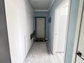 2-комнатная квартира · 54.4 м² · 9/10 этаж, Жунисова 4/11 за 31 млн ₸ в Алматы, Наурызбайский р-н — фото 2