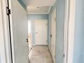 2-комнатная квартира · 54.4 м² · 9/10 этаж, Жунисова 4/11 за 31 млн ₸ в Алматы, Наурызбайский р-н — фото 21