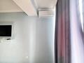 2-комнатная квартира · 54.4 м² · 9/10 этаж, Жунисова 4/11 за 31 млн ₸ в Алматы, Наурызбайский р-н — фото 23
