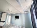 2-комнатная квартира · 54.4 м² · 9/10 этаж, Жунисова 4/11 за 31 млн ₸ в Алматы, Наурызбайский р-н — фото 24
