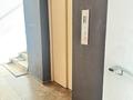 2-комнатная квартира · 54.4 м² · 9/10 этаж, Жунисова 4/11 за 31 млн ₸ в Алматы, Наурызбайский р-н — фото 25