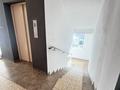 2-комнатная квартира · 54.4 м² · 9/10 этаж, Жунисова 4/11 за 31 млн ₸ в Алматы, Наурызбайский р-н — фото 26