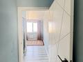 2-комнатная квартира · 54.4 м² · 9/10 этаж, Жунисова 4/11 за 31 млн ₸ в Алматы, Наурызбайский р-н — фото 3