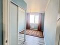 2-комнатная квартира · 54.4 м² · 9/10 этаж, Жунисова 4/11 за 31 млн ₸ в Алматы, Наурызбайский р-н — фото 4