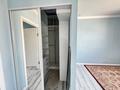 2-комнатная квартира · 54.4 м² · 9/10 этаж, Жунисова 4/11 за 31 млн ₸ в Алматы, Наурызбайский р-н — фото 7