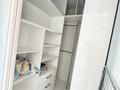 2-комнатная квартира · 54.4 м² · 9/10 этаж, Жунисова 4/11 за 31 млн ₸ в Алматы, Наурызбайский р-н — фото 8