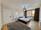 2-комнатная квартира · 62.8 м² · 8/16 этаж, Абишева — Напротив базара Жібек жолы за 40 млн 〒 в Алматы, Наурызбайский р-н