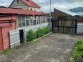 Отдельный дом · 3 комнаты · 83.8 м² · 10 сот., Малахитовый 20 за 20 млн ₸ в Алтае — фото 14