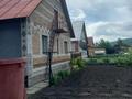 Отдельный дом · 3 комнаты · 83.8 м² · 10 сот., Малахитовый 20 за 20 млн ₸ в Алтае — фото 15