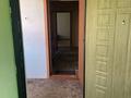 Отдельный дом · 3 комнаты · 83.8 м² · 10 сот., Малахитовый 20 за 20 млн ₸ в Алтае — фото 17