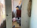 Отдельный дом · 3 комнаты · 83.8 м² · 10 сот., Малахитовый 20 за 20 млн ₸ в Алтае — фото 18
