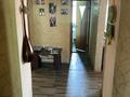 Отдельный дом · 3 комнаты · 83.8 м² · 10 сот., Малахитовый 20 за 20 млн ₸ в Алтае — фото 20