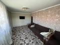 Отдельный дом · 3 комнаты · 83.8 м² · 10 сот., Малахитовый 20 за 20 млн ₸ в Алтае — фото 22