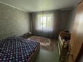 Отдельный дом · 3 комнаты · 83.8 м² · 10 сот., Малахитовый 20 за 20 млн ₸ в Алтае — фото 23