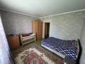 Отдельный дом · 3 комнаты · 83.8 м² · 10 сот., Малахитовый 20 за 20 млн ₸ в Алтае — фото 24
