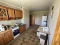 Отдельный дом · 3 комнаты · 83.8 м² · 10 сот., Малахитовый 20 за 20 млн ₸ в Алтае — фото 25