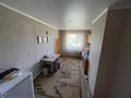 Отдельный дом · 3 комнаты · 83.8 м² · 10 сот., Малахитовый 20 за 20 млн ₸ в Алтае — фото 26