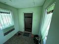 Отдельный дом · 3 комнаты · 83.8 м² · 10 сот., Малахитовый 20 за 20 млн ₸ в Алтае — фото 33